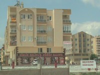 kiziltoprak9451