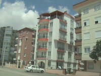 kiziltoprak