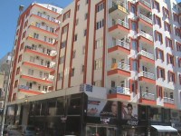 tahilpazari