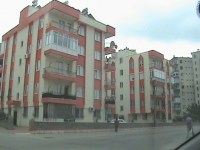 yenigun1